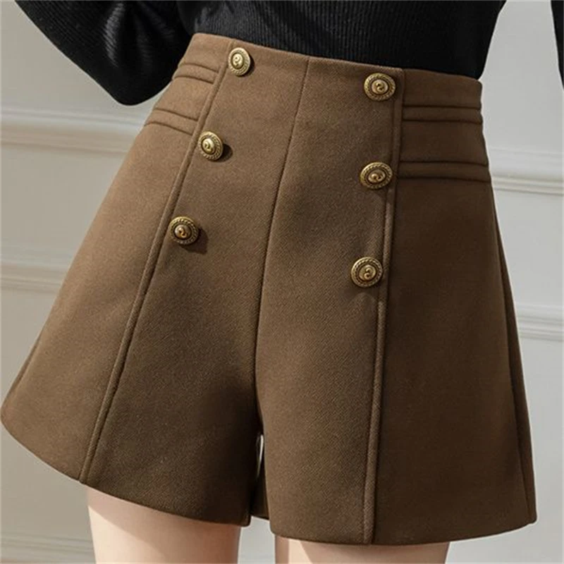 Women's Original Short Matte