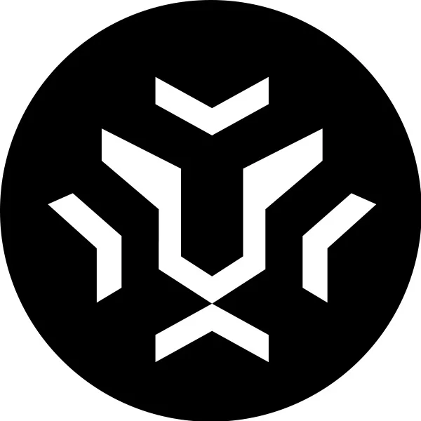 FREETIGER Online Store