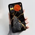 HEI-TPU138
