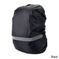 Black-L (45-55L)