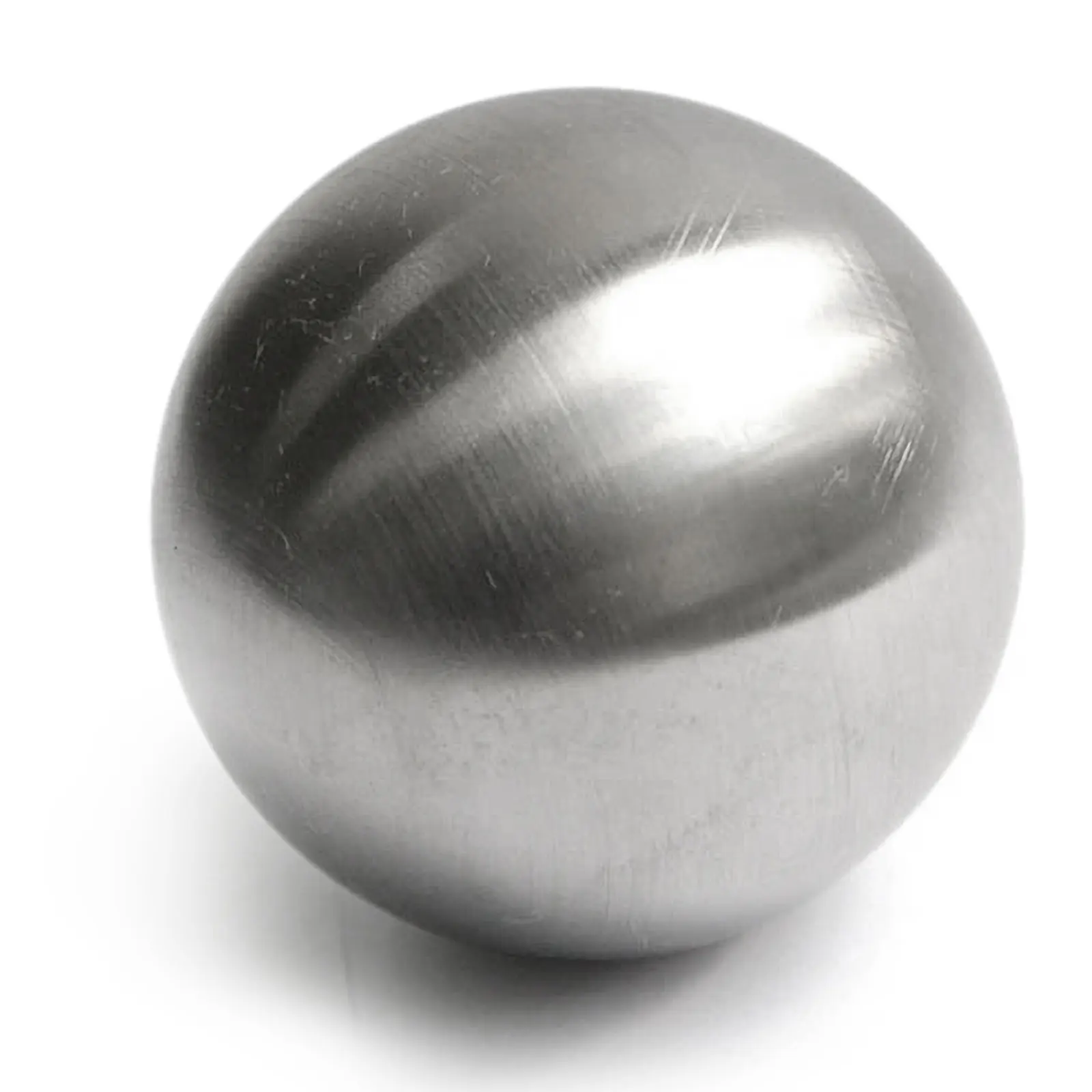 PureTungstenBallRoundTungstenBallWBallTungstenBall