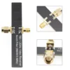 Improves 1.2-1.2-1.2 GHz Improves 1.2-1.3GHz 1.2GHz Block 868MHz Signals Block 915MHZ Signals VRX Notch Filter 5