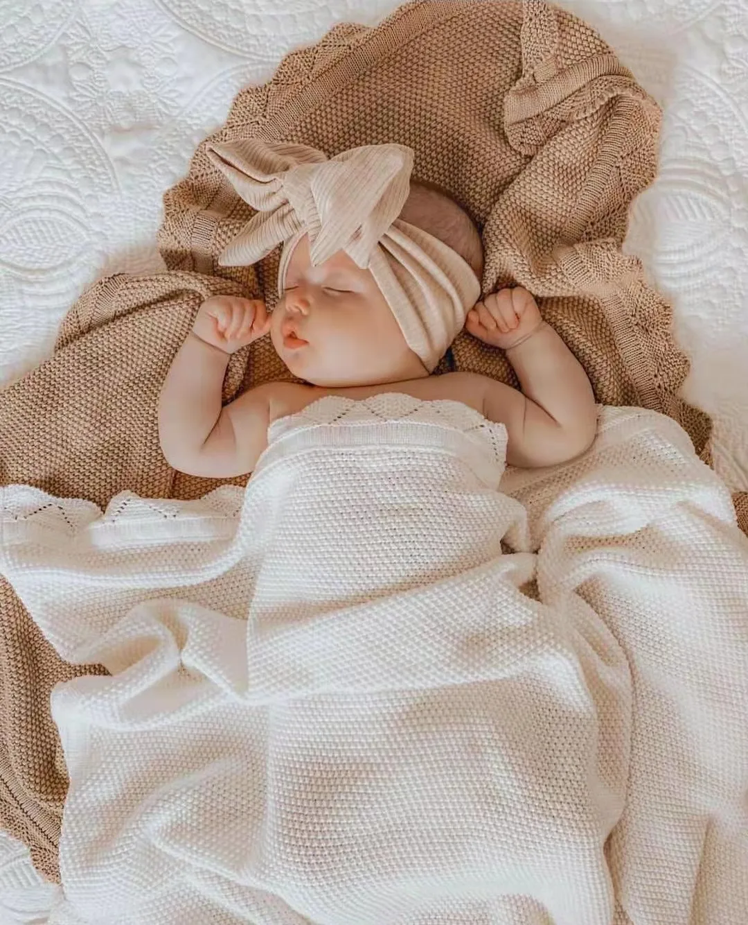 INS ��Ÿ��  �� ��Ʈ ���,   ��� ������ ���, ���� ���