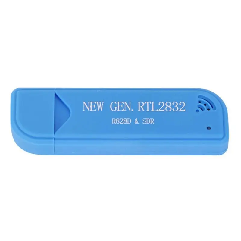 SDR  ù RTL-SDR USB ƽ ׳   USB 2.0, RTL SDR TCXO RTL2832U + R820T2 DAB FM DVBT TV Ʃ ƽ 