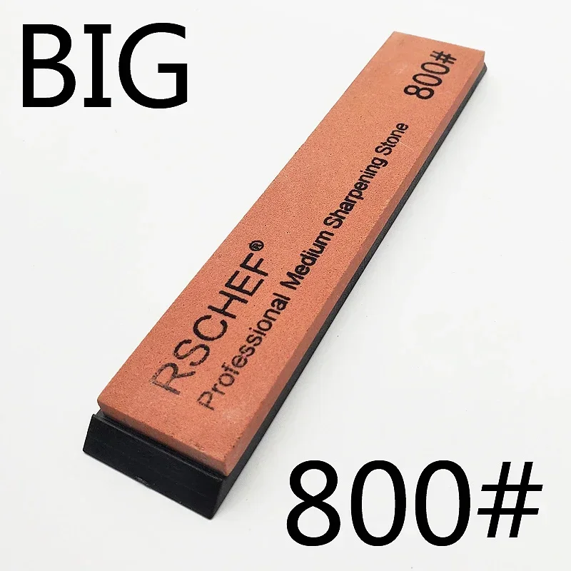 Big Size 800