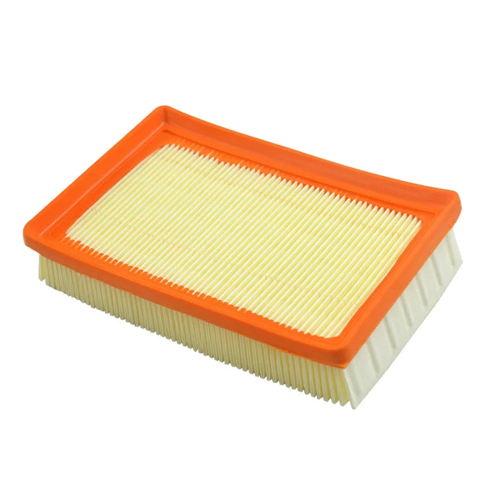 

Воздухозаборник мотоциклетного фильтра для BMW Adventure R1200GS R1250GS R1200R R1200RS R1200RT R1250RT