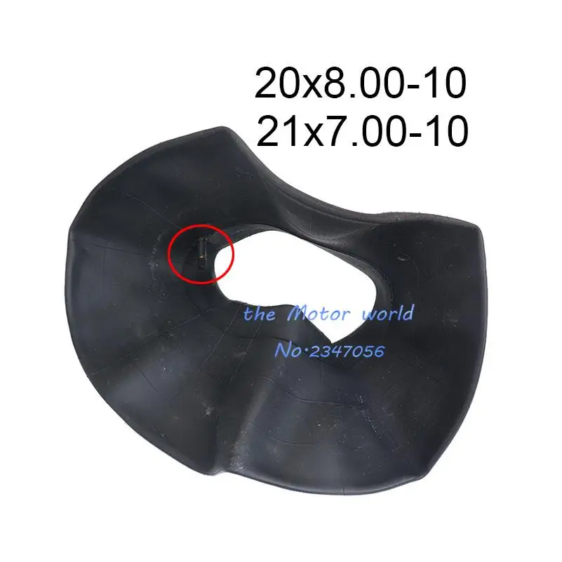 18 00x8 50 9 50 8 8 10 ATV 18-00x8-50-9-50-8-8-10-atv