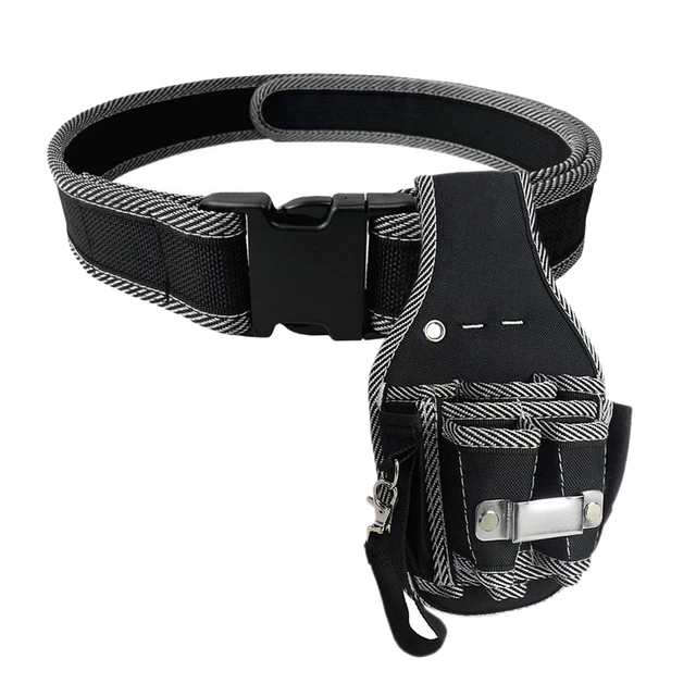 Plumbers tool cheap belt