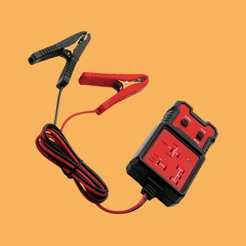 Automotive Relay Tester Tool 1