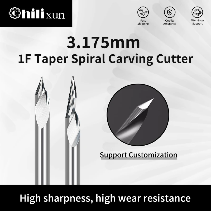 tr.aliexpress.com