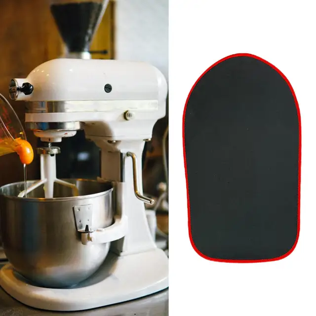 kitchenaid k5ss 300 watt