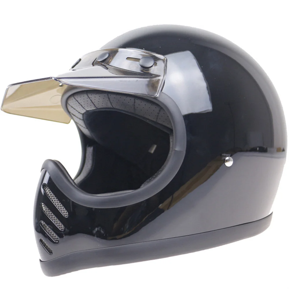 Ǯ ���̽� ������� ���, ���� ���� ��, �淮 ��Ʈ, Ece ����, Casco Moto ������, Vespa Casque Moto Capacete Kask Hel
