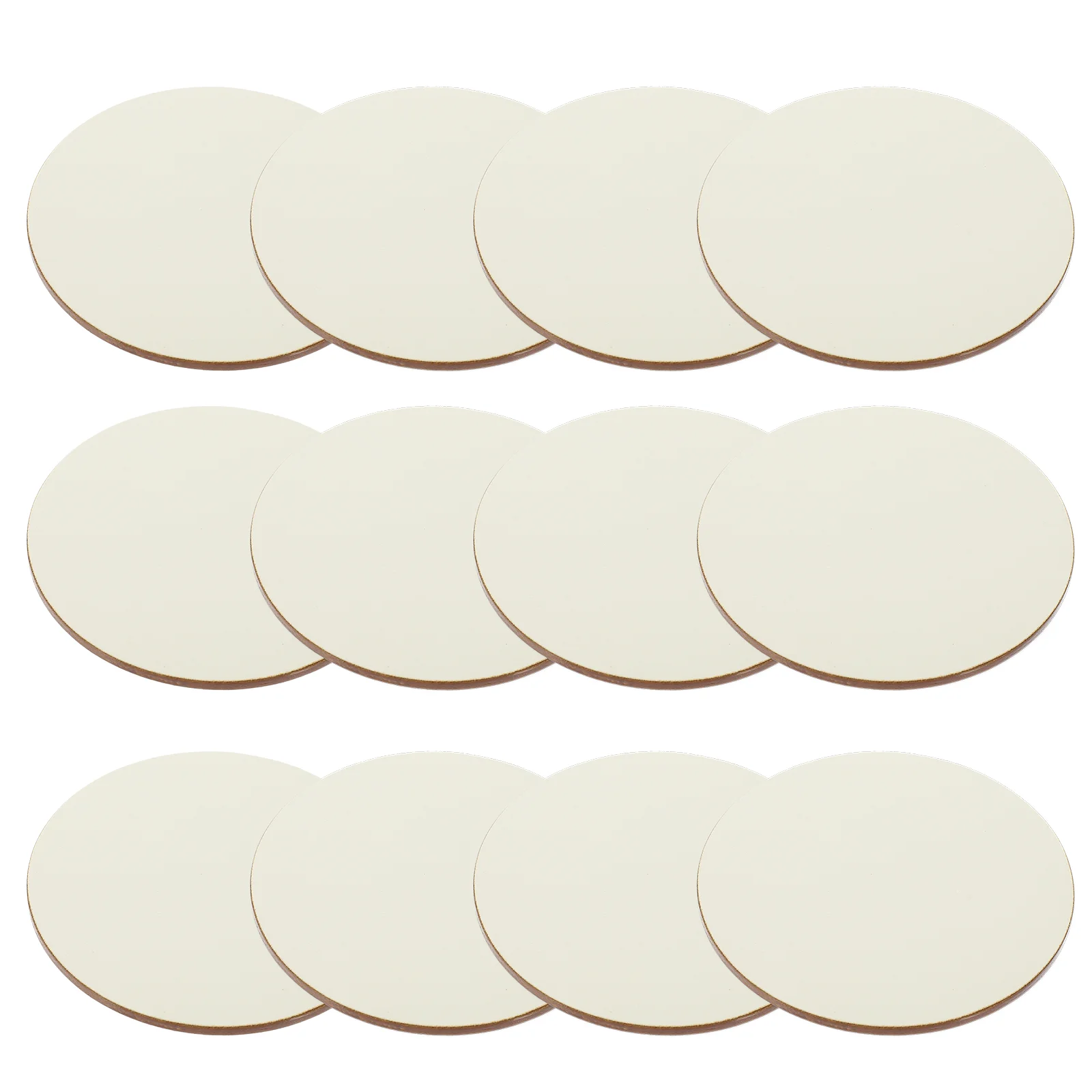 �ڸ�ũ �ڽ��� ����ũ �� ���� DIY ��ȭ �ڵ��� �ڽ���, �ڵ��� �� ����, 12 ��