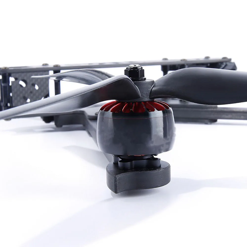 Slide image 523a92c93f3a48e39600748d2c041c72