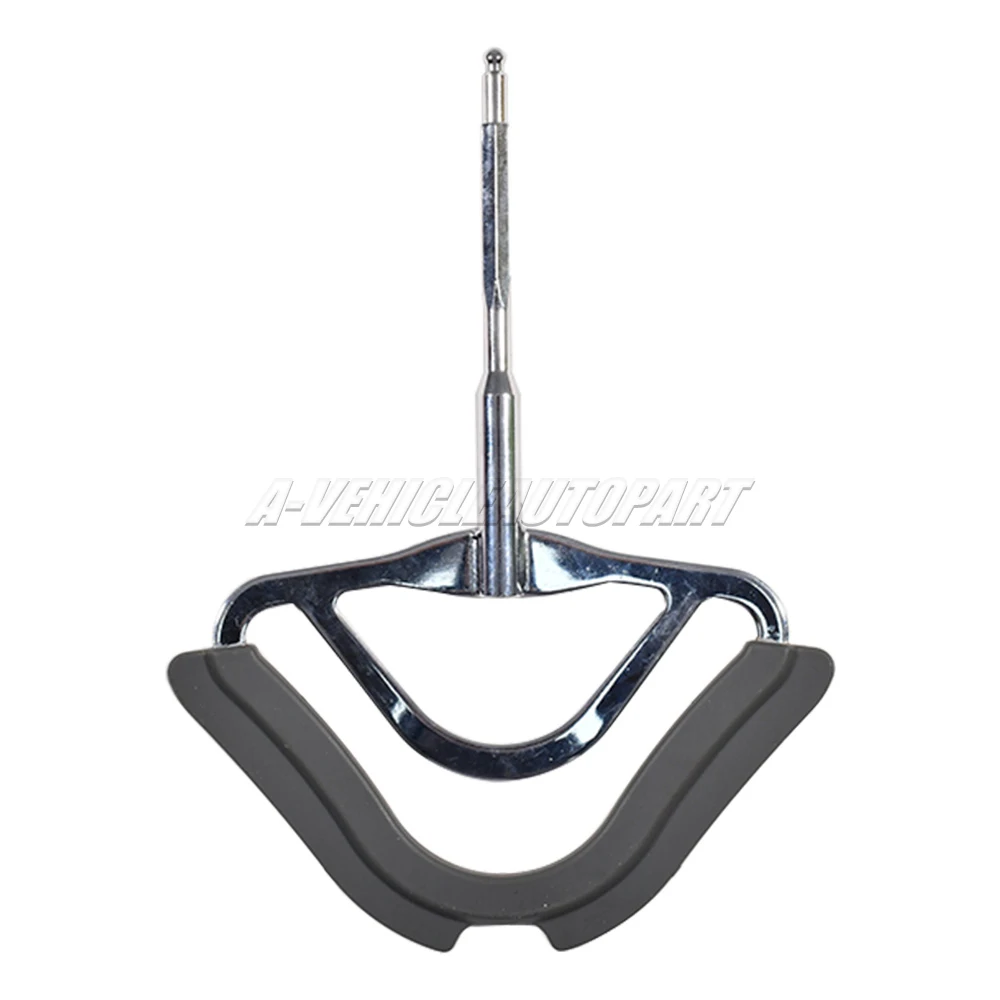 659889 00987064 Mixing Metal Silicone Blender For Bosch Stirring Broom MUM5 Professional Flexi for Food Processor 00659889 food blender