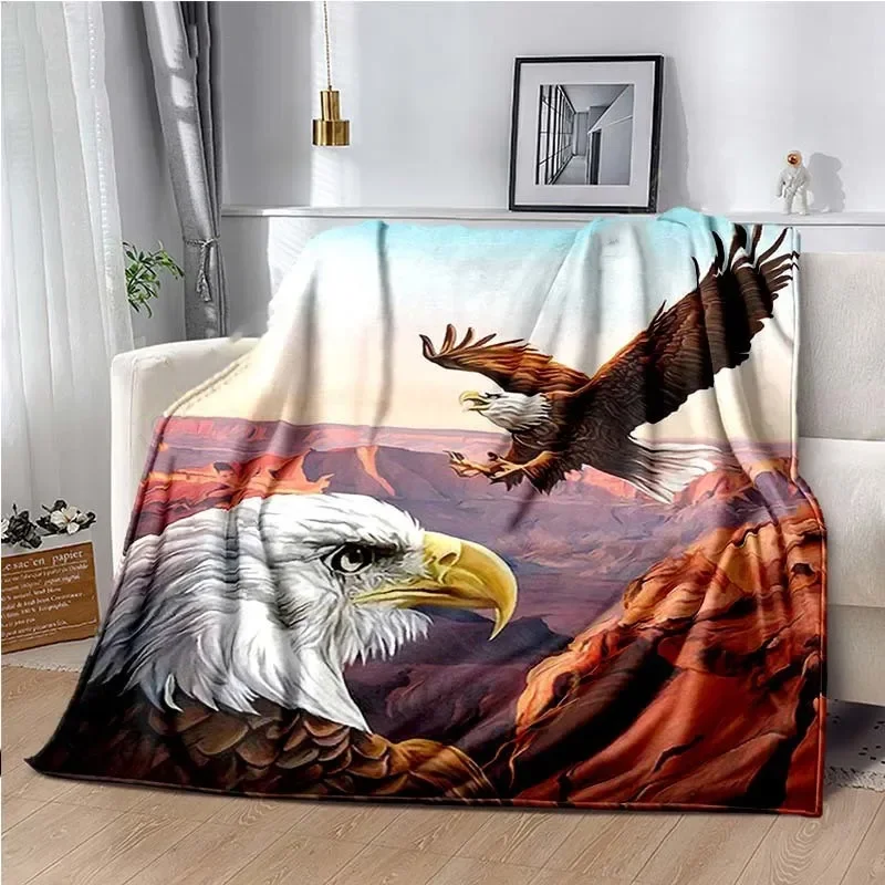 ������ ���� �ö��� ������ ���, �ſ� �ε巴�� ������ ���� ħ�� ���� ���� ħ�� ���� ���, ��� ���� ��ũ�� ķ�� ����