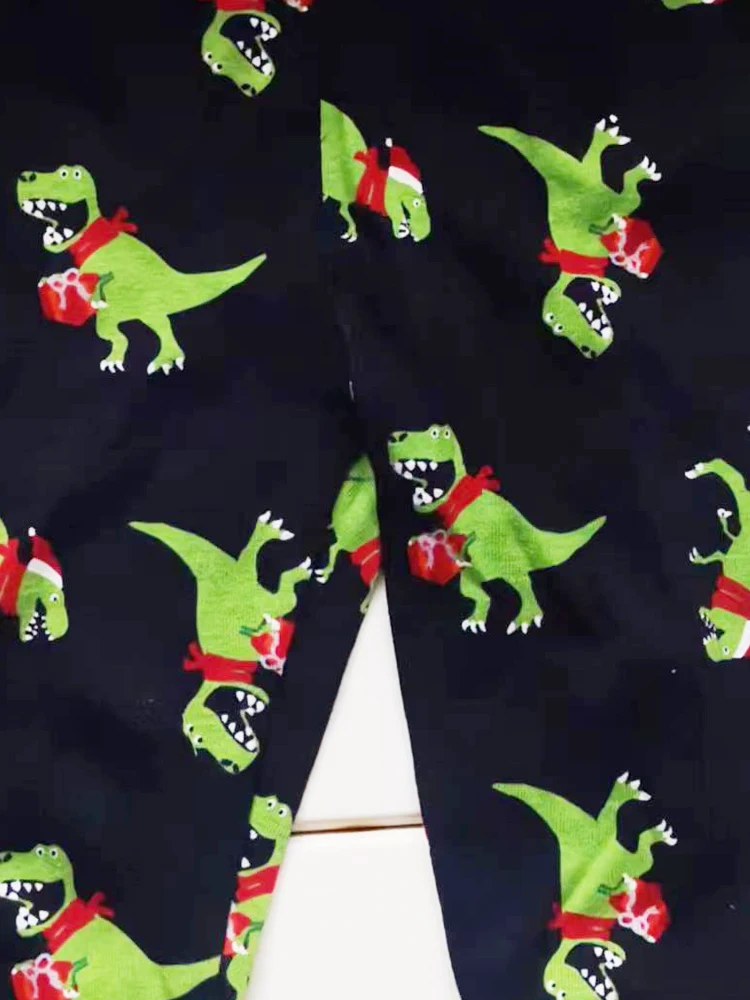 New Cotton Babys Boys Girls PP Pants Print Pattern Baby Trousers For Sports Baby Harem Pants Kids For Newborn Girl Boy Clothing
