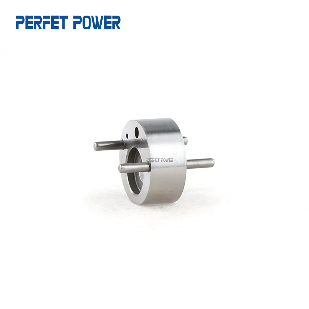 4PCS F00GX17004, F00GX17005 Piezo Valve for 0445115#, 0445116#, 0445117# Piezo Fuel Injector China Made New
