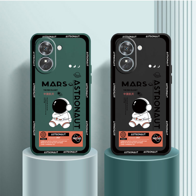 For POCO X7 X6 X5 X4 X3 Pro X6 Neo X4 GT X3 NFC X3 GT X2 4G 5G Anti Fall Dustproof Matte Shell Protective Cover Pattern No.7