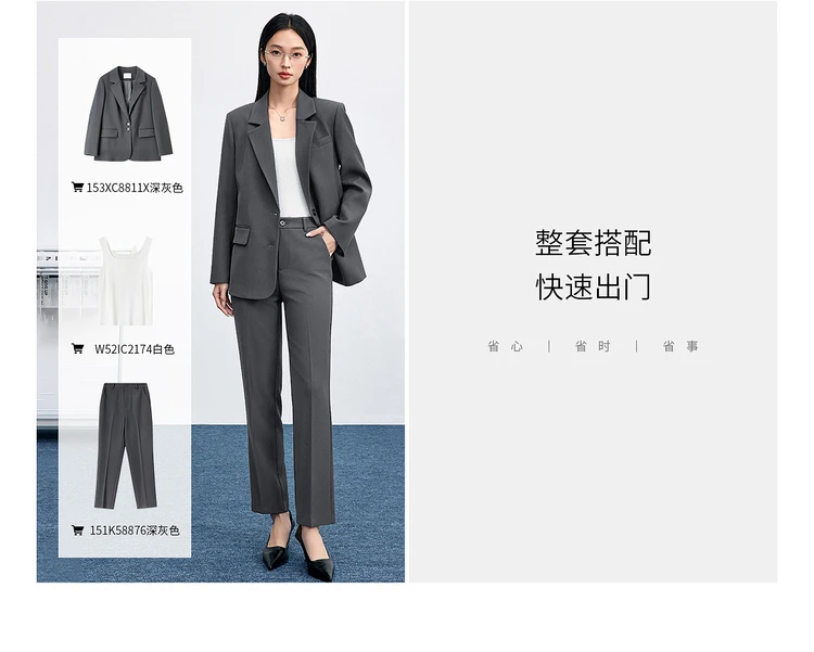 Product details