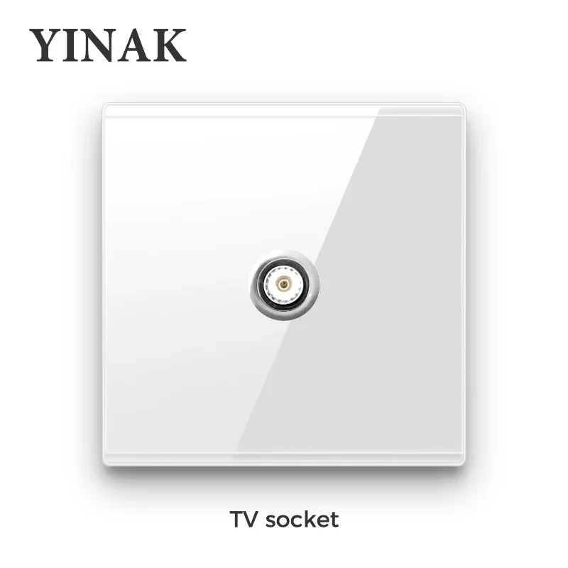 TV socket