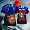 Darts-221014-20