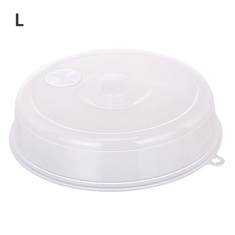 Large