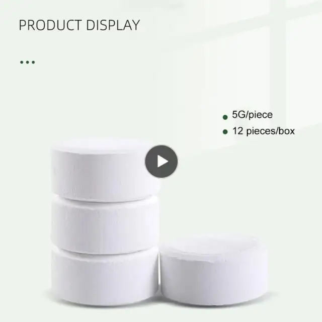 Penészblokk Kis Penészálló Dezodor Kényelmes, Páratlan Dekumidációs Lap Szárító Szekrény Háztartási Párhuzamos