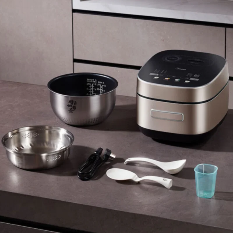 Slide image undefined