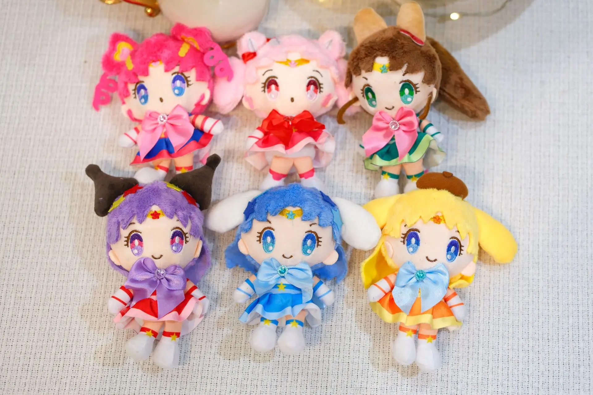 S83879b7d8a894b24aa7d76760a0eb1c8Y - Sailor Moon Shop