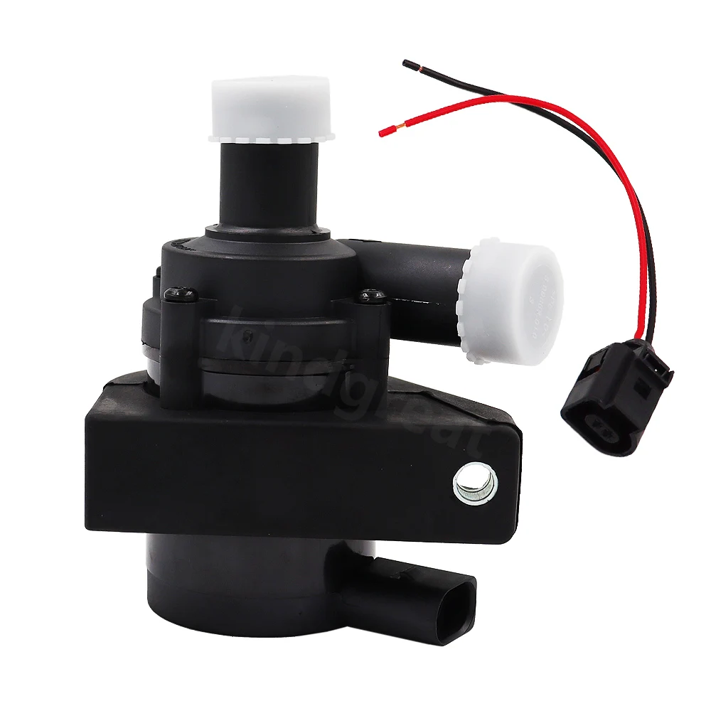 Parking Heater Water Pump Kit Coolant Pump OEM 1K0965561J 7N0965561  702671370 - AliExpress