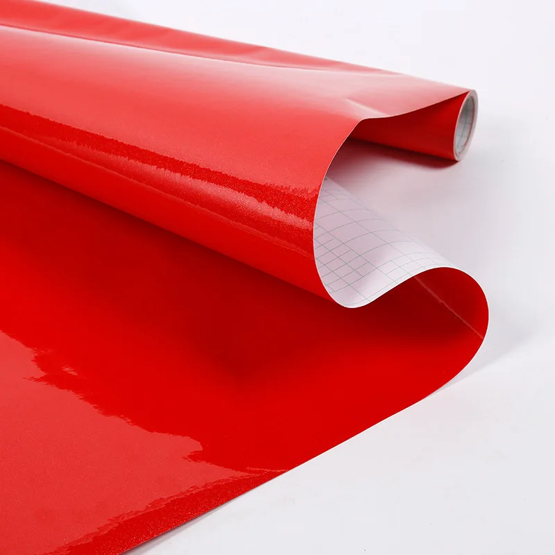 Рисунок 5 - Обновление ПВХ контактная бумага