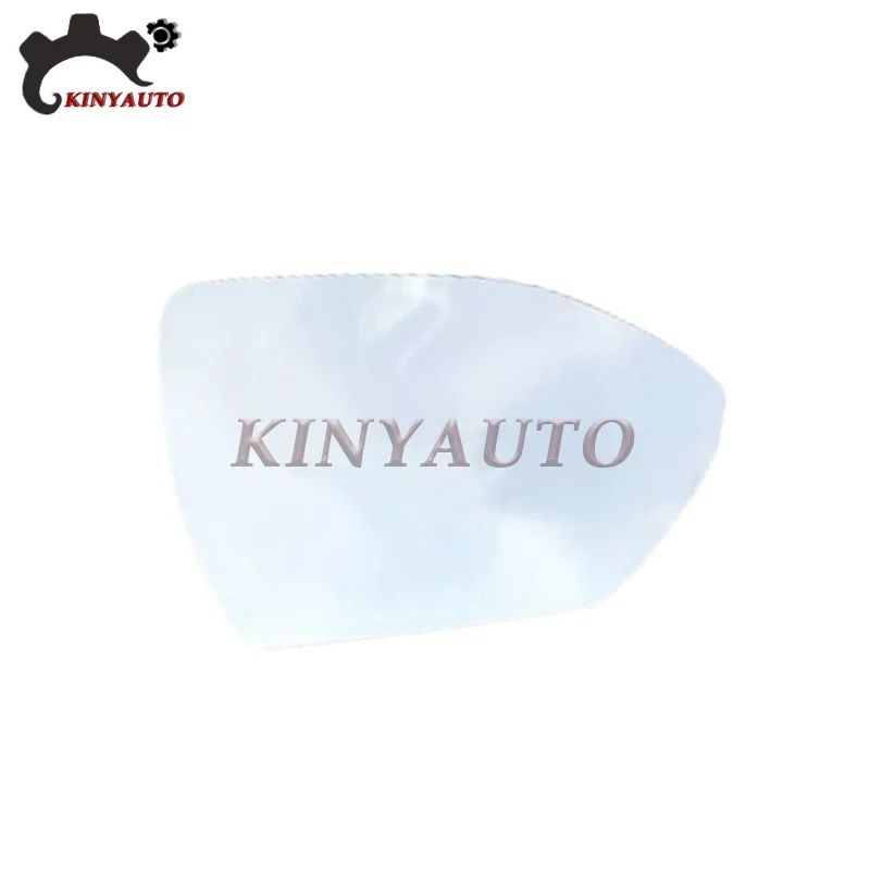 Hyundai Tucson L 2020-24 사이드 미러 외부 미러 백미러 어셈블리 렌즈 방향 지시등 쉘 하부 쉘 프레임 커버