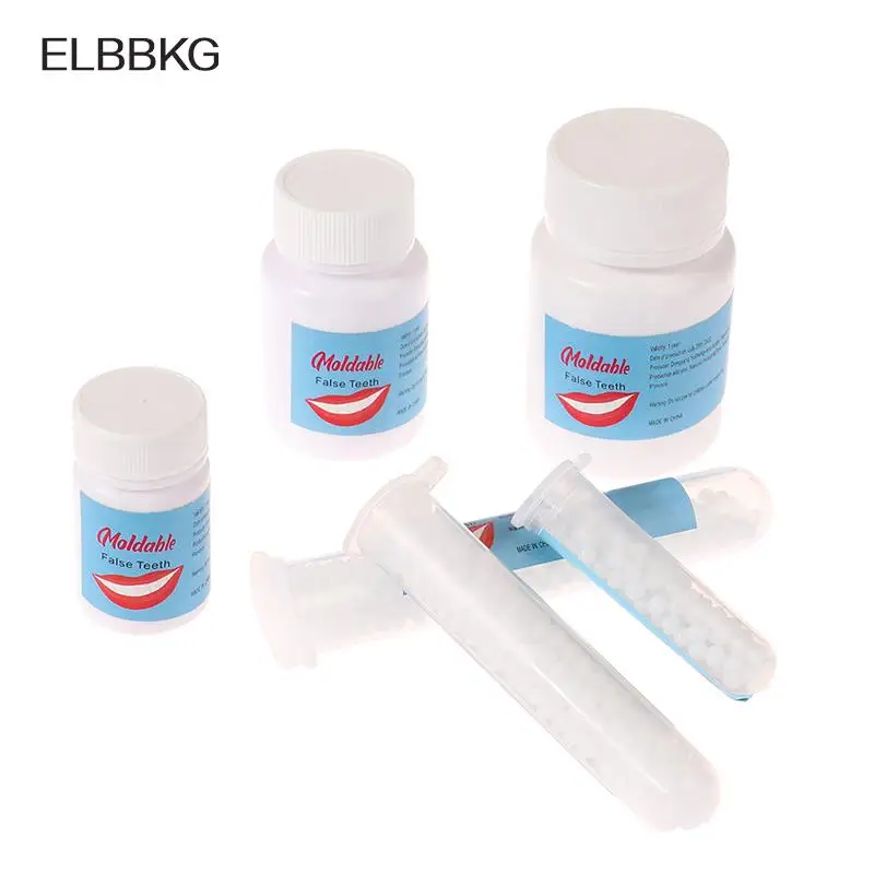 200 Perni In Fibra Di Vetro Per Ricostruzione Denti | Kit Riparazione Dentali Diametri 1.0-1.8 Mm