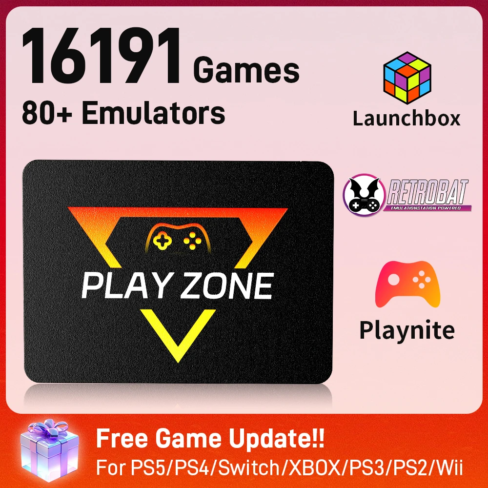 S8387e5d772014f6482c12fc516a75