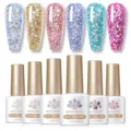 59188-GlitterSet-7ml
