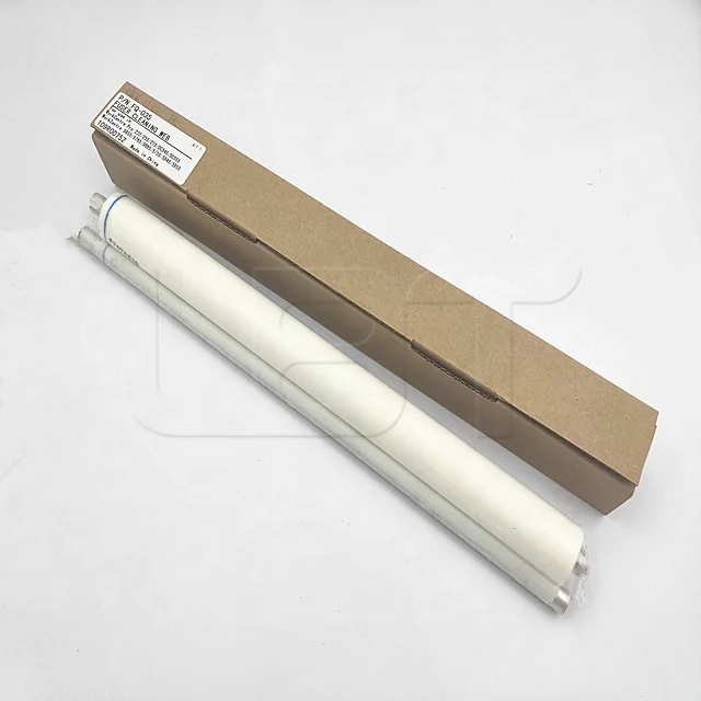 Cleaning Web Roller for Xerox 535 545 555 232 238 245 255 265 275 5135 5150 5632 5638 5645 5655 5765 5665 5735 5740 5745 5755 |