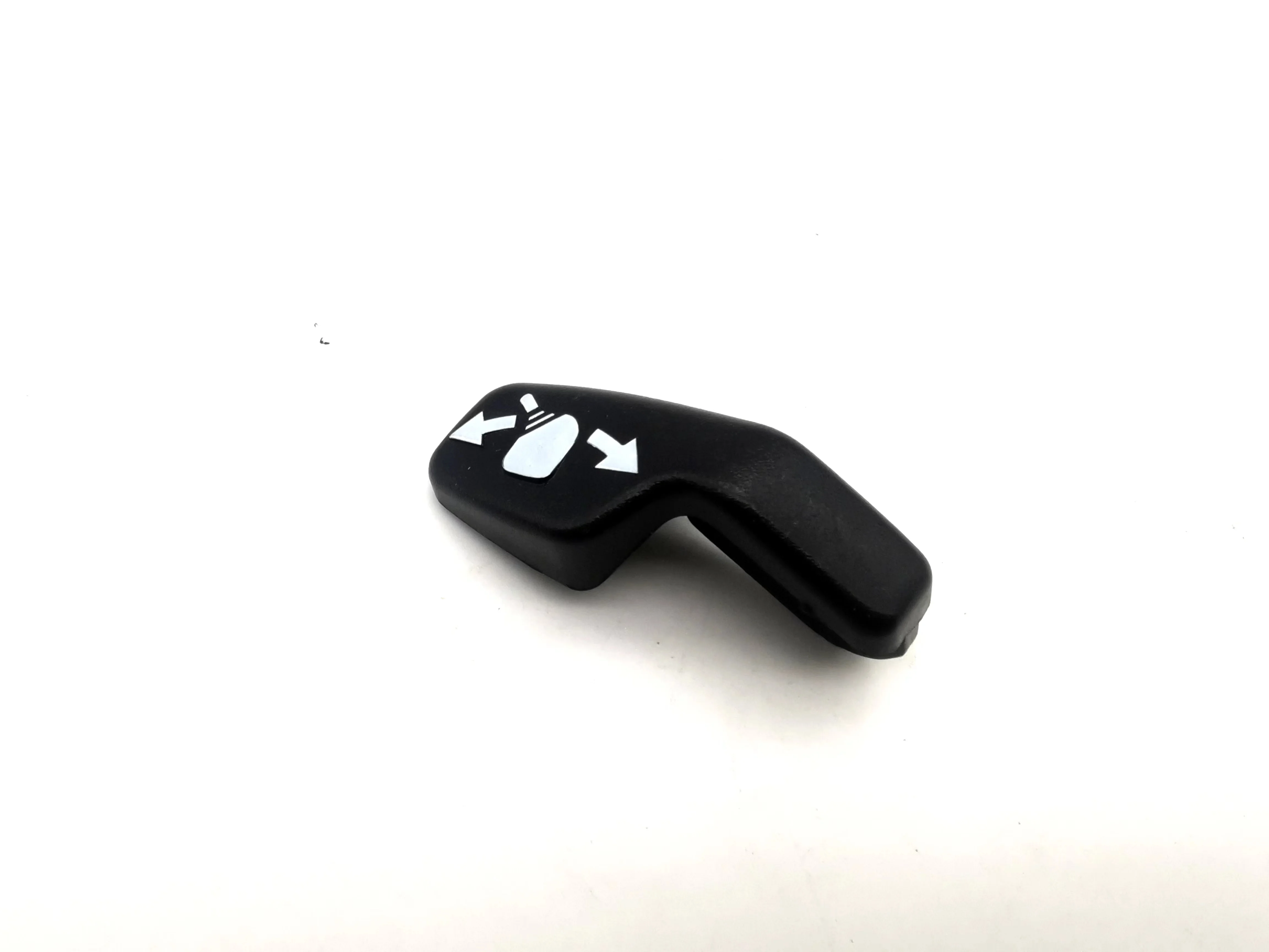 KHN12380,KHN12370,KHN12360,GRIP LEVER FOR CASE CX250,CX350,CX470,CX130D,SUMITOMO SH200-5,SH210-6,SH130,SH350,SH480 CONSOLE PARTS