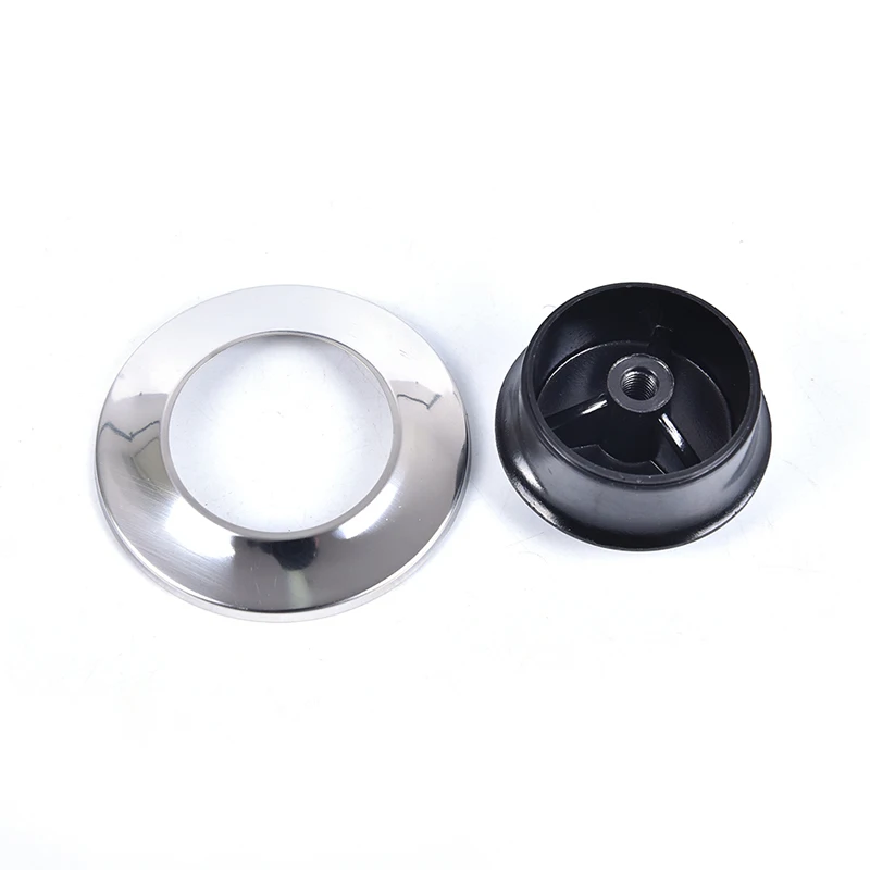 1/2/3pcs Universal Pot Lid Handle Knob Pan Lid Holding Handle Kitchen Cookware Replacement Knob Heat-Resistant Pot Pan Lids pot lid handle,pot lid knob