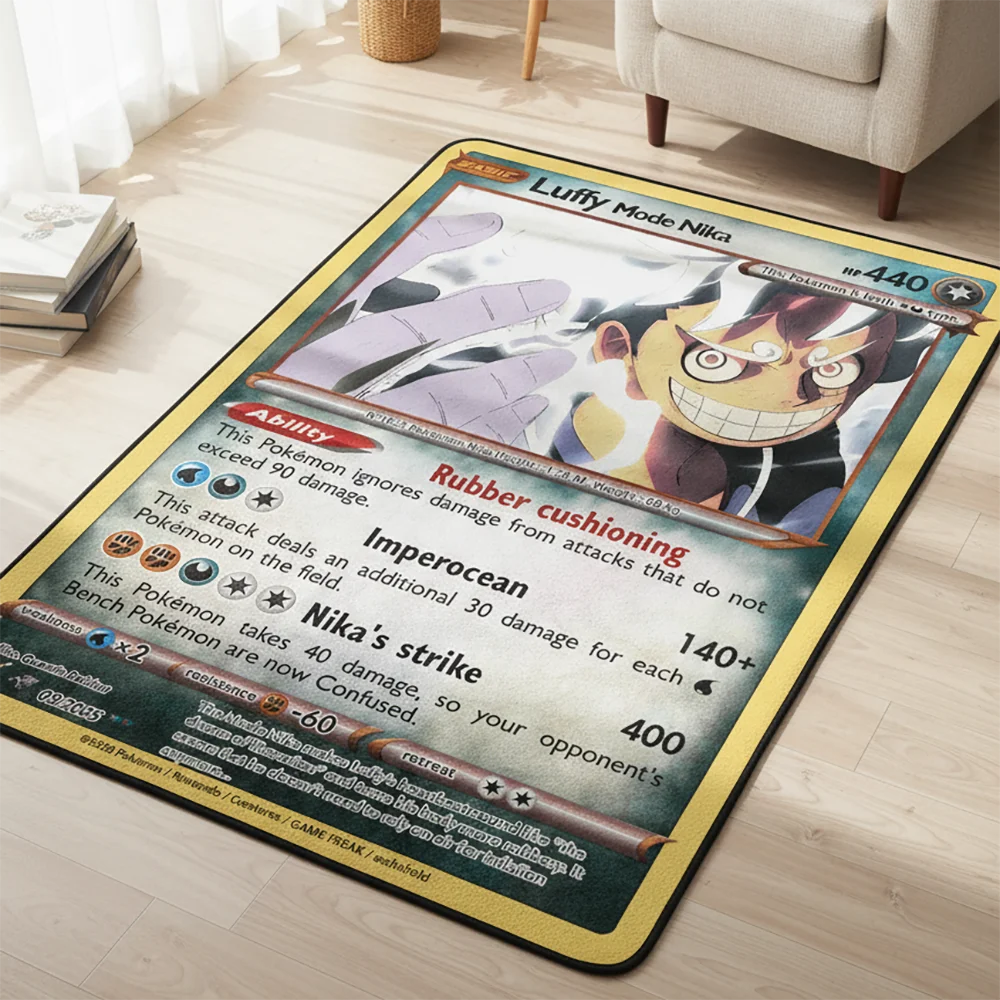 One Piece Cartoon Luffy Gear 5 PTTT1304 Rug Floor Decor 7 - One Piece Store S83887d7cb1bc440ca93cc2d708ccd61fO - One Piece Store