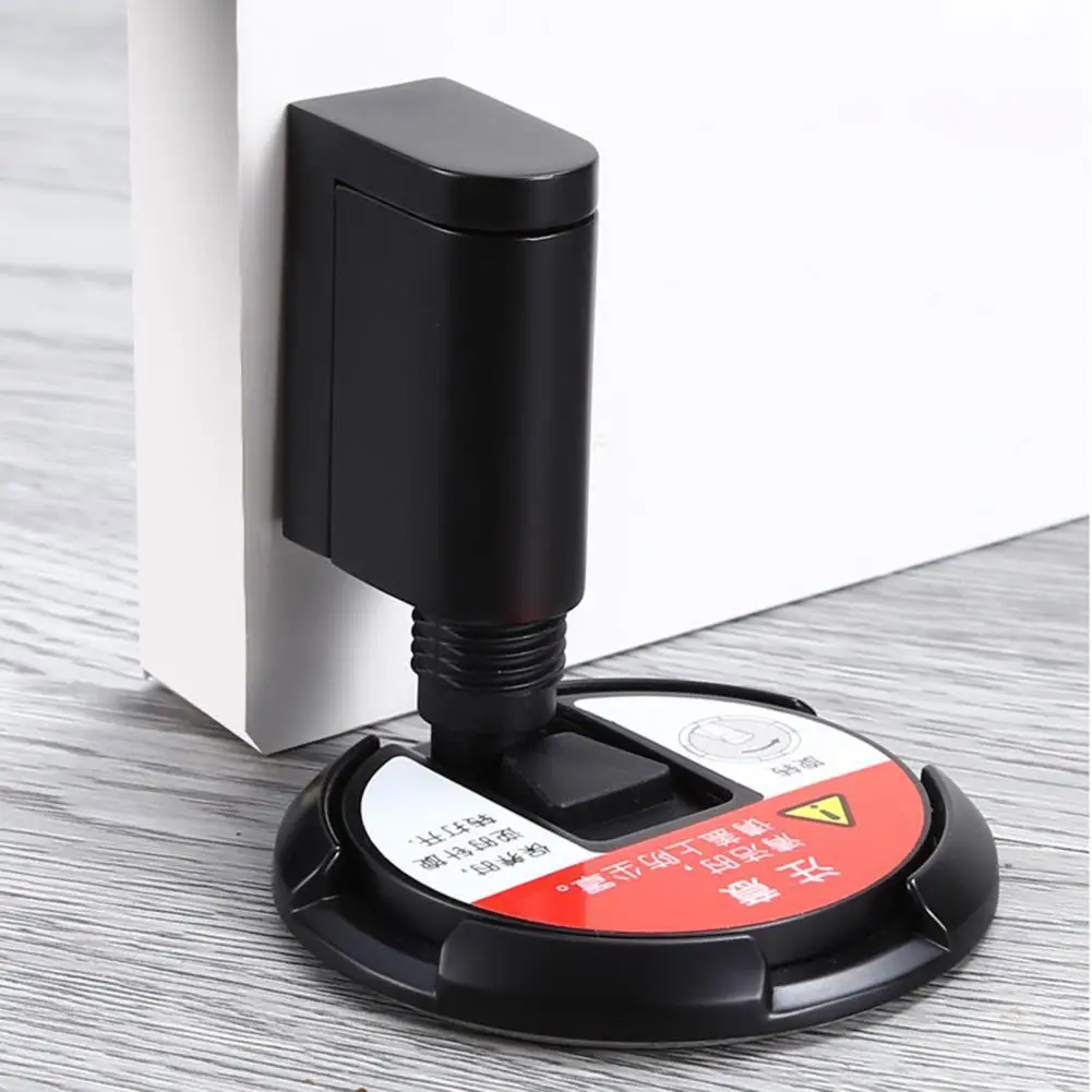 Durable-Door-Stop-High-Hardness-Home-Improvement-Door-Buffer-Reinforced ...