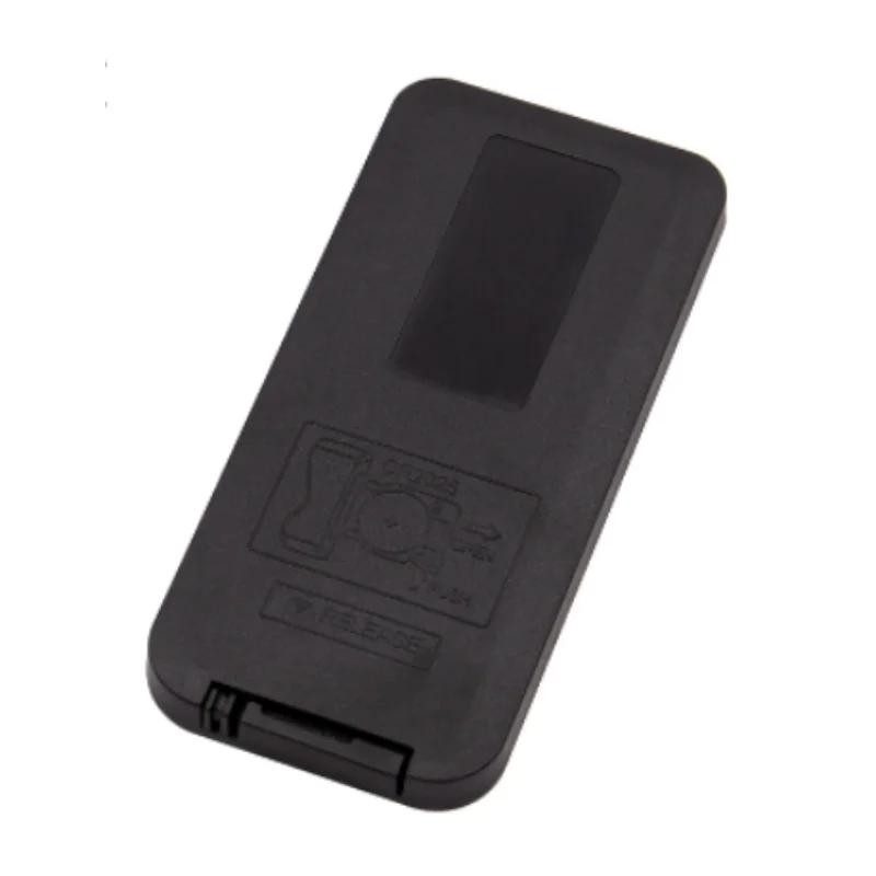 Camera Remote Shutter Button Camera Remote Shutter Release IR Wireless Remote Control Shutter Release for Sony Alpha A7 A7 II A7R A7S A6000 A230/a330/a450/a500/a550/a700/a900