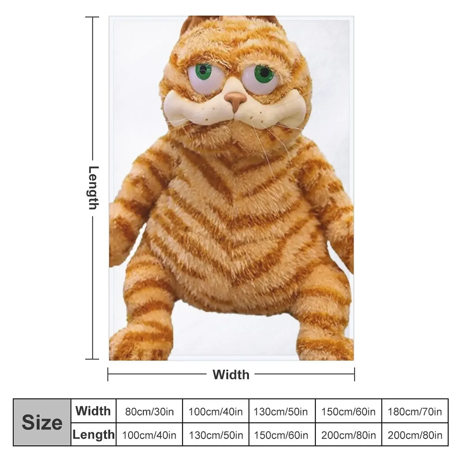 ���ʵ� ������ ���, ���� ����ִ� ����, �ʴ��� ������ ���