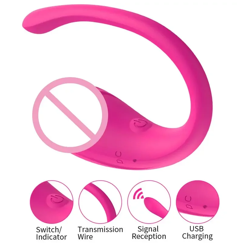 Panties Mastubator Vagina Male Doll For Women Toy Kegel Big Coces Body For Women Vibrator Men Goes Mannequin Tile Silcone