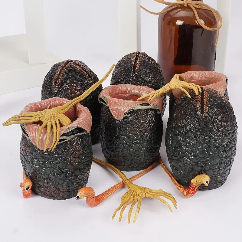 クラシック映画 NECA アルティメットシリーズプレデター 7 