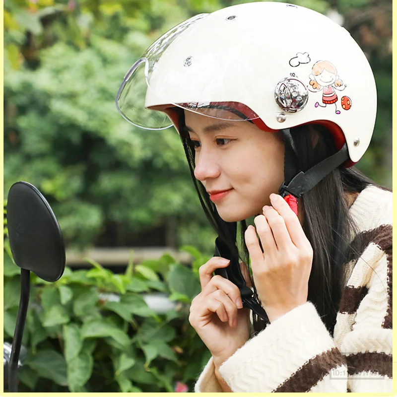 ������� 3C ���� ���� ������ ���, ����ũ�ν� ������� ���, ABS ���� ���