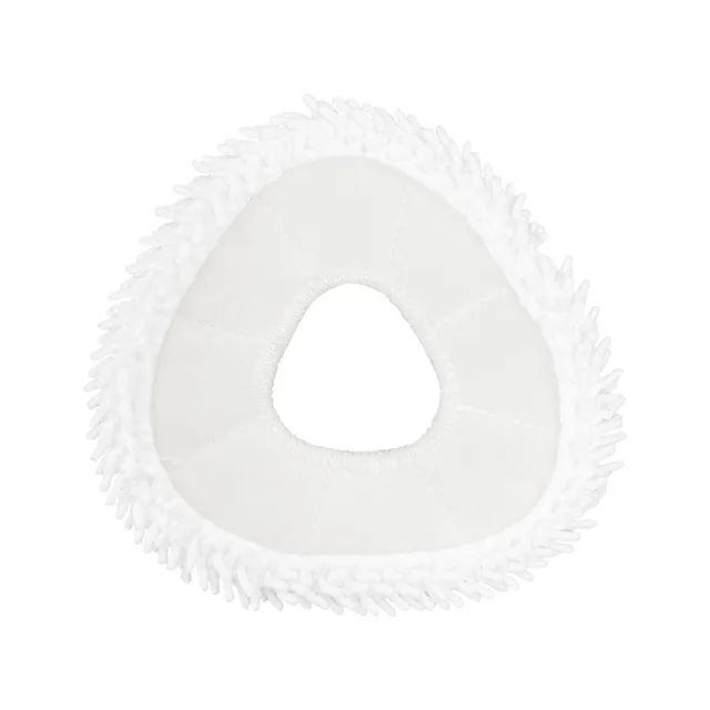 Ricambi Per Narwal Freo Z Ultra | Spazzole Principali/Laterali/Filtri/Sacchetti Polvere/Mop | Kit Manutenzione