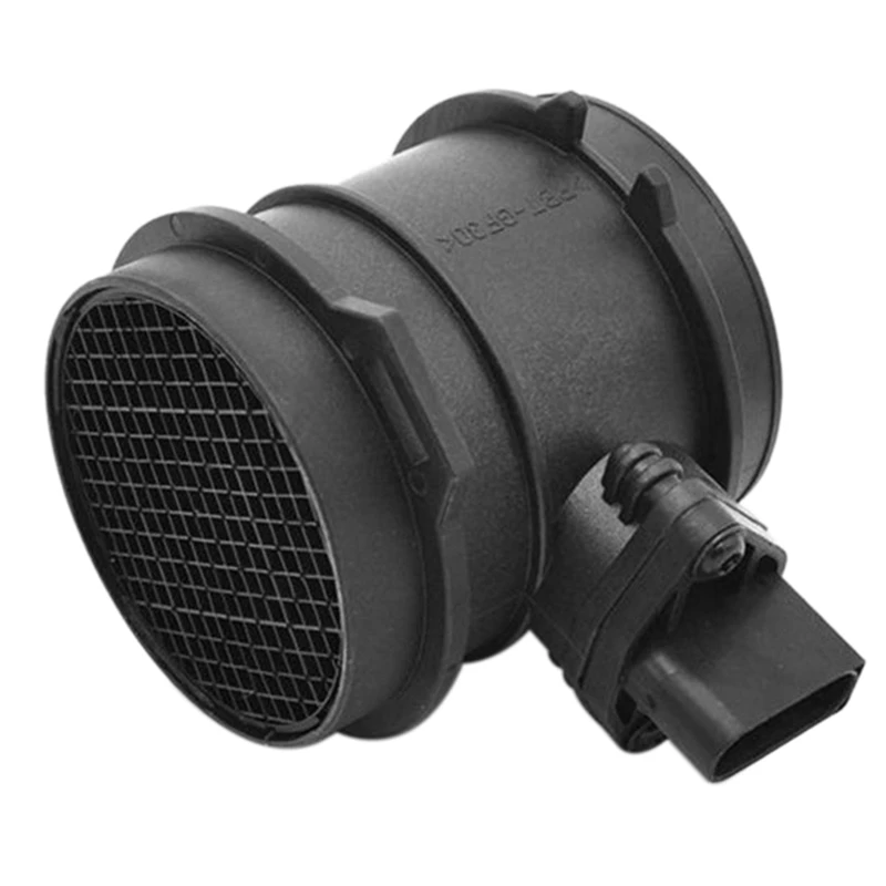 Mass Air Flow Maf Meter Sensor 1130940048 A1130940048 Mass Air Flow Sensor For Mercedesbenz