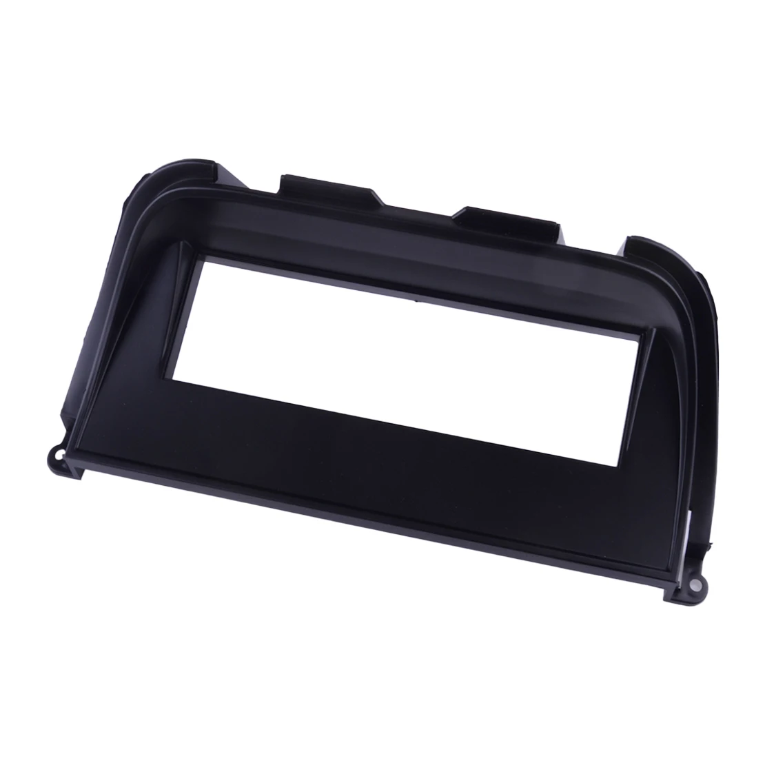 ̱ 1  ڵ ׷   GPS ׺̼, Ľþ  г, DVD  Ʈ, Ծ XJ XJR 2003 2002-1997  