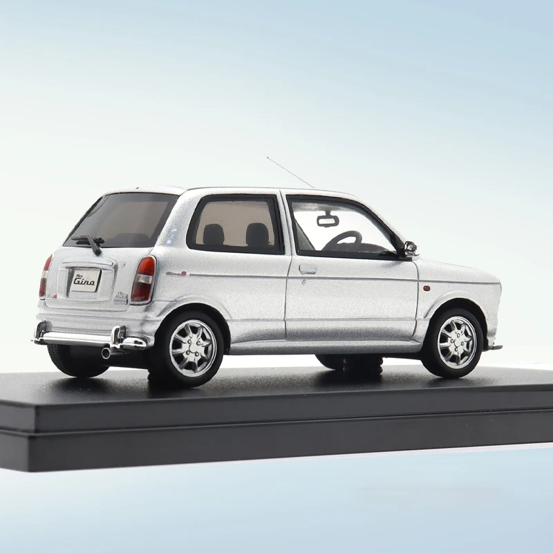 S8388f3019fae4d2093cf8fb52f131122N